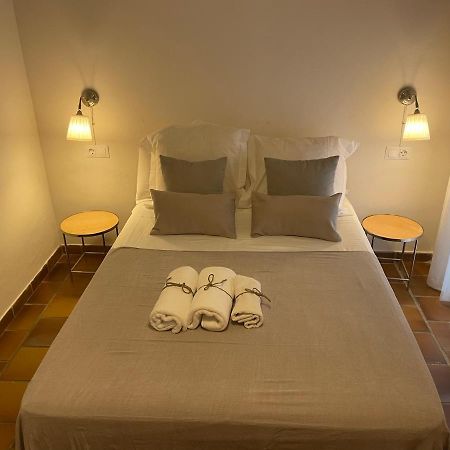 Apartamentos Turisticos, Ponce De Leon, Deluxe Ronda Zewnętrze zdjęcie